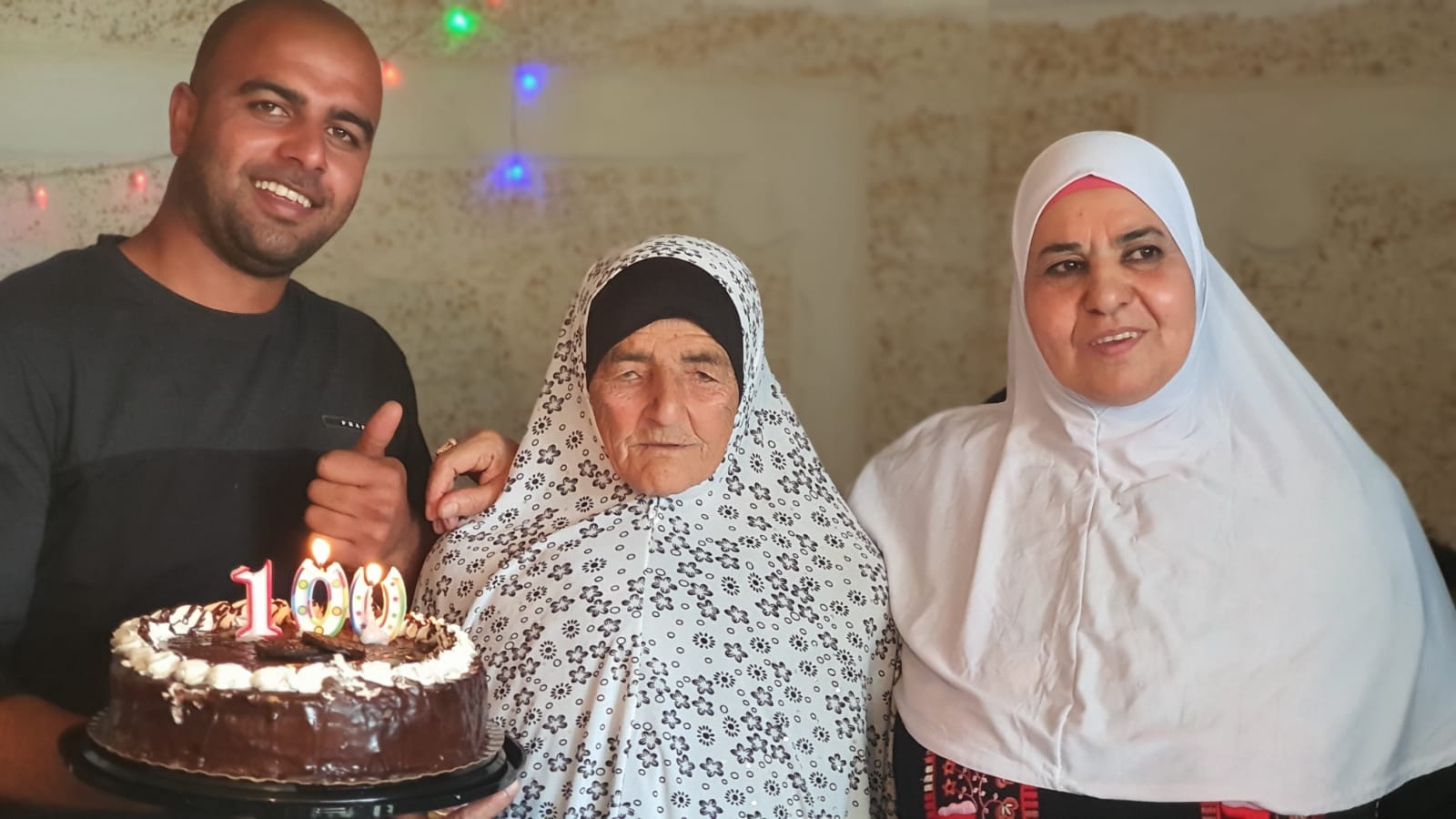 WhatsApp Image 2020-04-17 at 3.42.11 PM (1).jpeg.jpeg